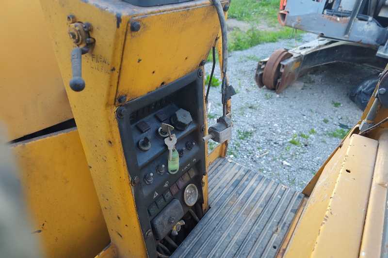 OmecoHub - Immagine BITELLI DTV14 